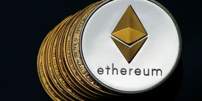 eth被质押是什么意思(eth20质押的eth能回来吗)