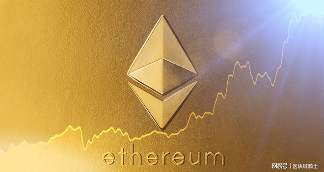 关于eth以太坊可以投资嘛的信息