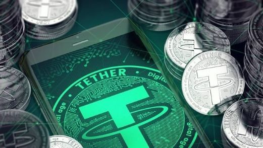 eth怎么转账到交易所(eth转账到钱包一般要多久)