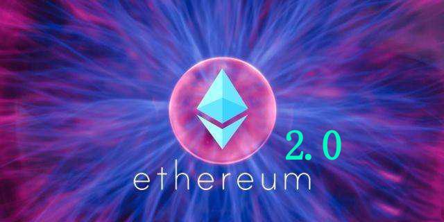 关于欧易ETH2.0锁仓挖矿的信息