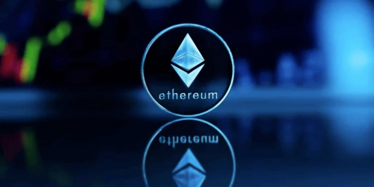 eth转账没人确认(eth转账因为gas低不成功)