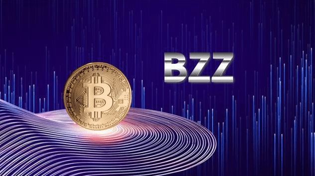 3月停止eth挖矿(eth挖矿7月收益减半)