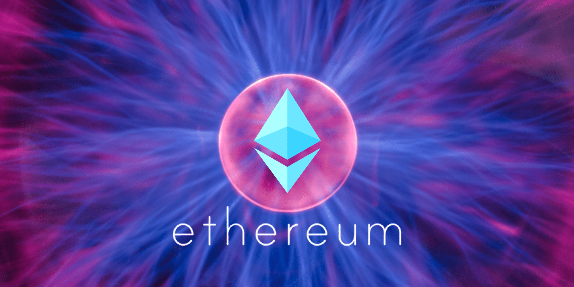 eth质押贷款(eth质押beth)