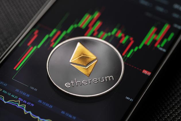 eth币怎么卖掉(eth怎么卖最划算)