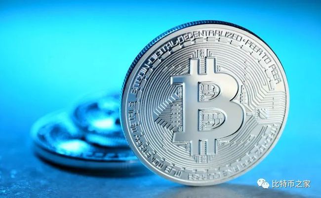 什么币和eth一样(eth币和etc的关系)