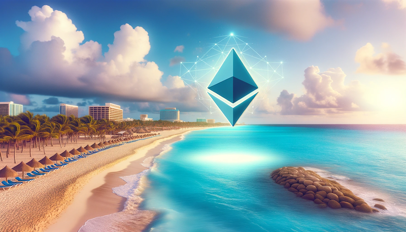 eth起付额度0.01(起付额度最低eth 矿池)
