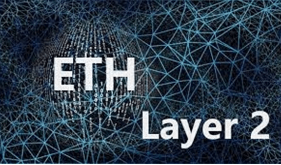 包含eth2.0gas的词条