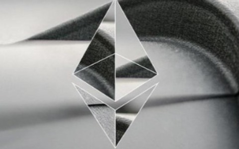 eth2.0v神推迟(eth 20 10怎么办)