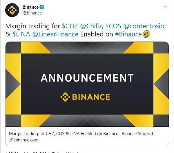 eth以太坊持有地址变动(以太坊查询地址etherscanio)