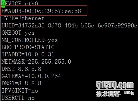 eth中转怎么设置(eth怎么转为usdt)
