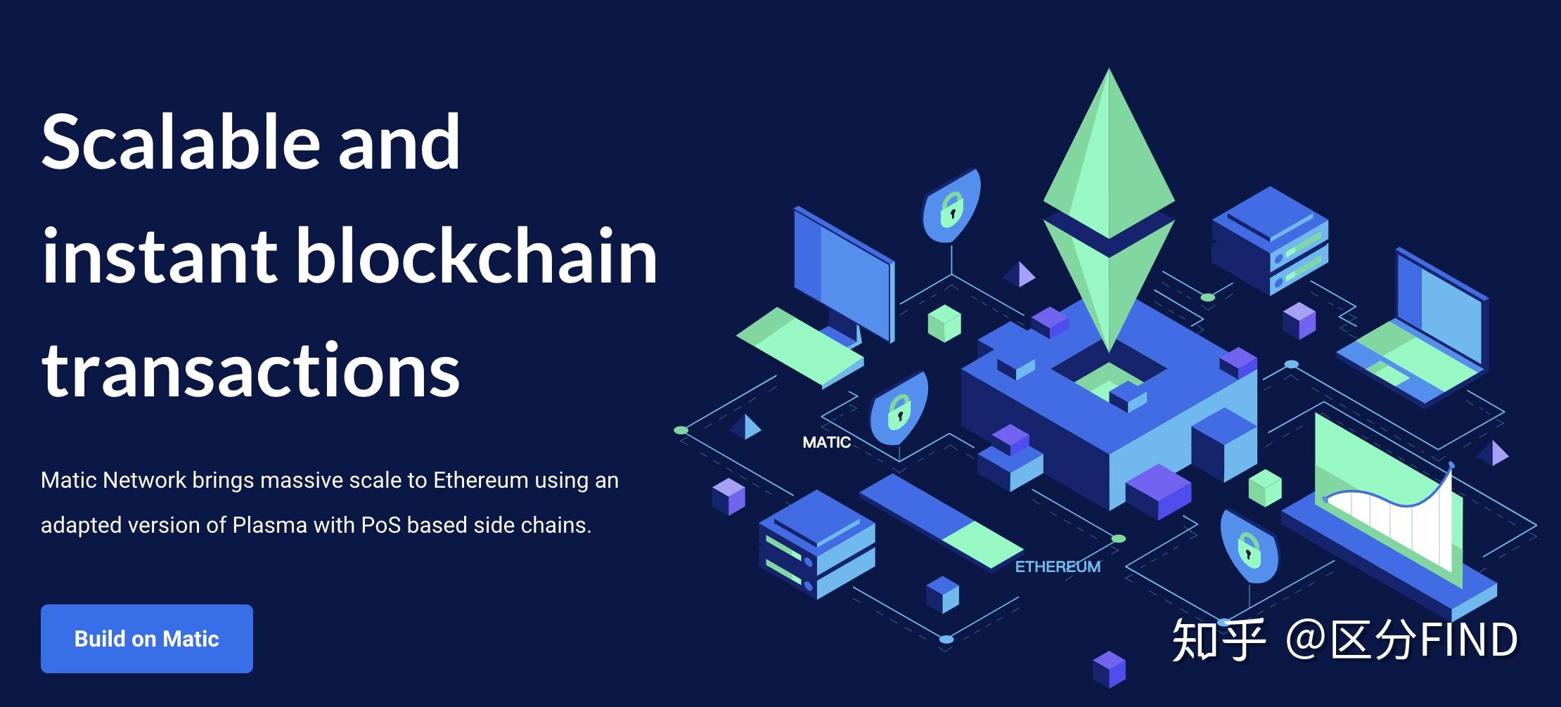 ethnetwork(ethnet的通信协议)