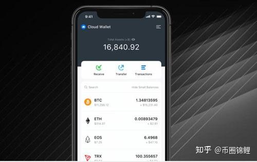 eth提现到狼人钱包(eth钱包里面的币如何提出)