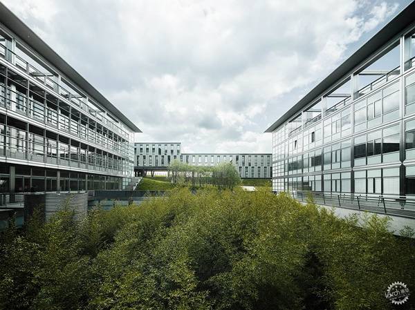 eth大学什么水平(eth zurich 大学申请条件)