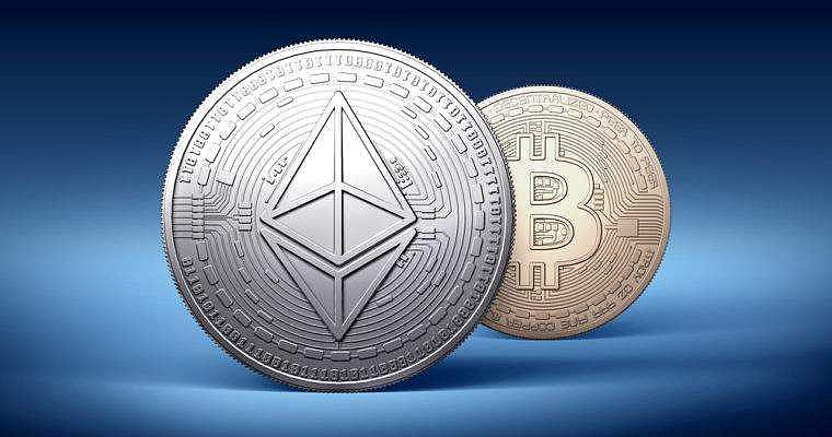 eth新币何时上市(eth20上线后哪些币大涨)