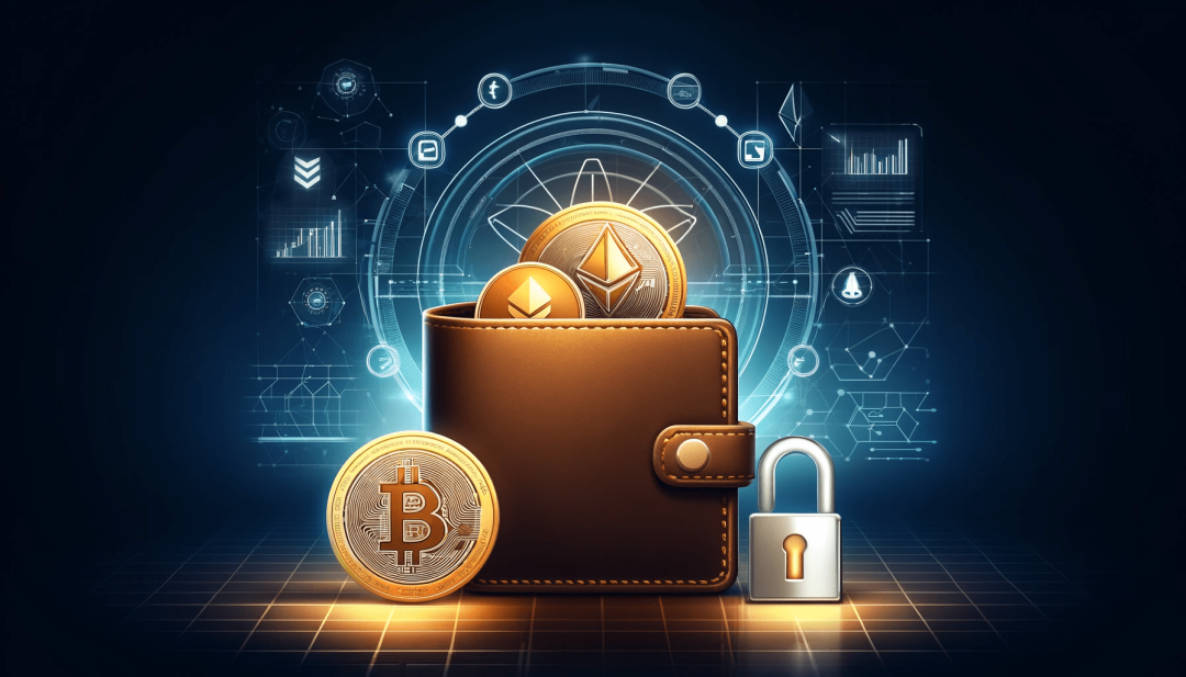 slp换eth换usdt(eth怎么转换成usd t)