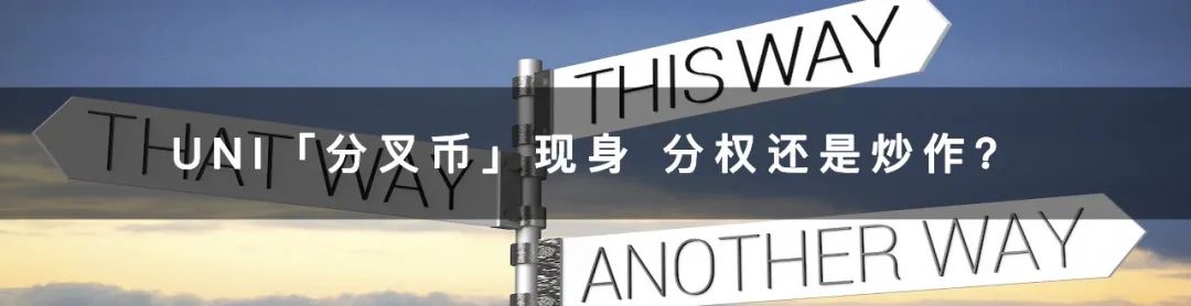 关于eth测试网领币的信息