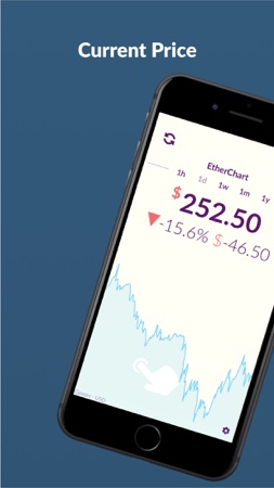 苹果支持eth支付吗(iphone可以充值etc卡吗)