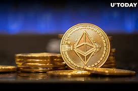转账1个eth需要多少矿工费(eth转账手续费给低了很慢怎么办)