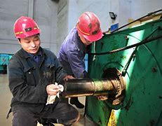 转账1个eth需要多少矿工费(eth转账手续费给低了很慢怎么办)