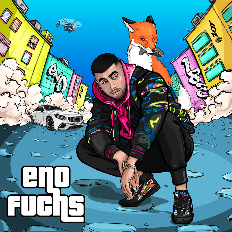enoeth(enoeth com cn)