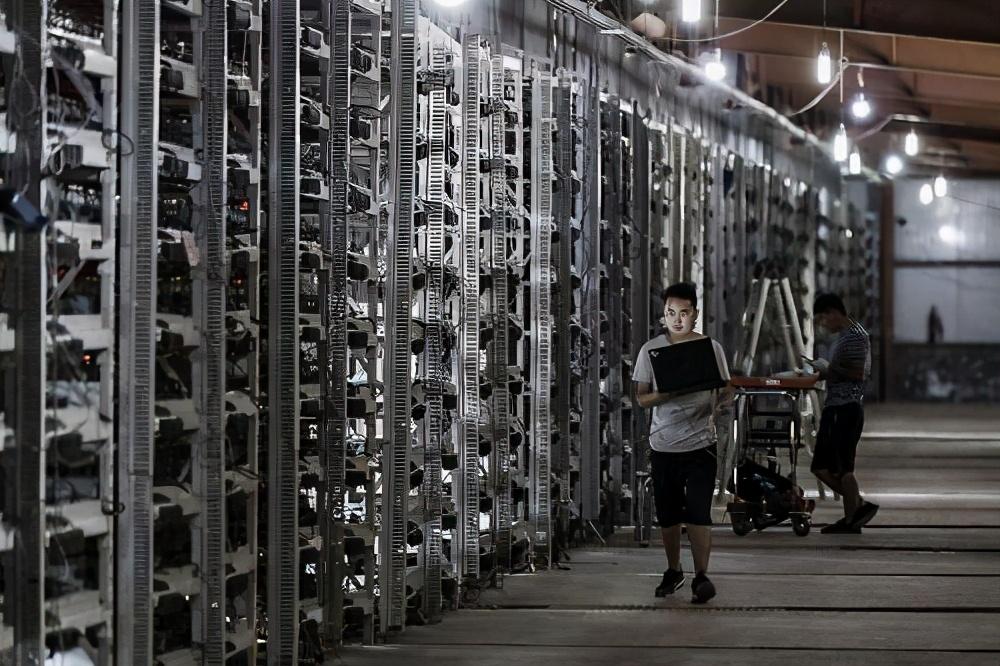 eth区块浏览器矿池(tokenvieweth区块链浏览器查询)