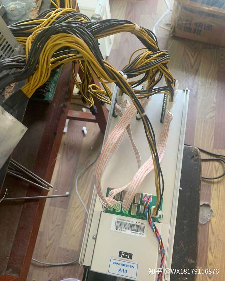970挖eth(970为什么挖不了矿)