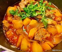 eth转小狐狸转bsc链了的简单介绍