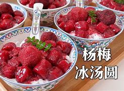 eth转小狐狸转bsc链了的简单介绍