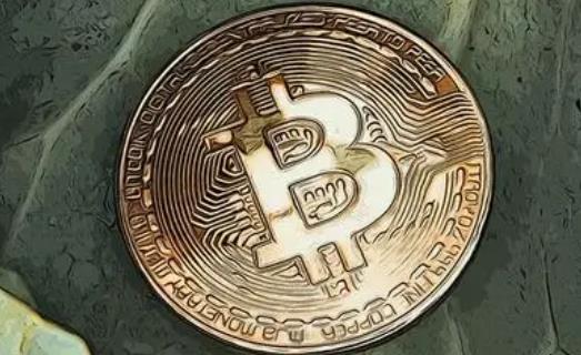 中本聪怎么挖ETH(中本聪挖矿怎么增加算力)