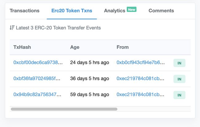eth转账手续费跟什么有关(eth转账手续费给低了很慢怎么办)