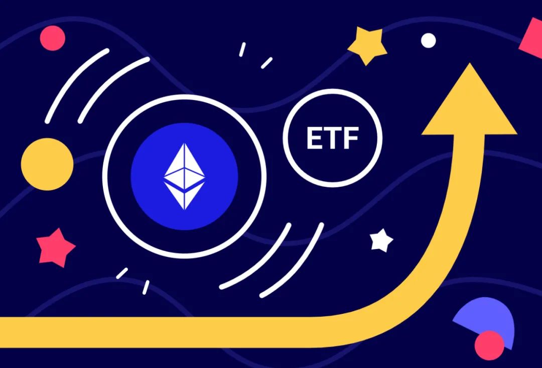 eth背后的技术(eth到底有什么用)