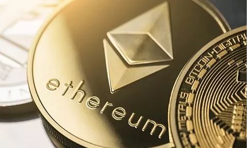 eth私募价格多少的简单介绍