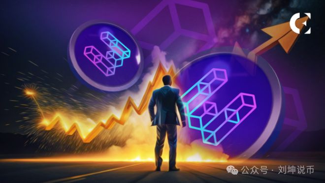 转账1个eth需要多少矿工费(eth转账gasgasprice)
