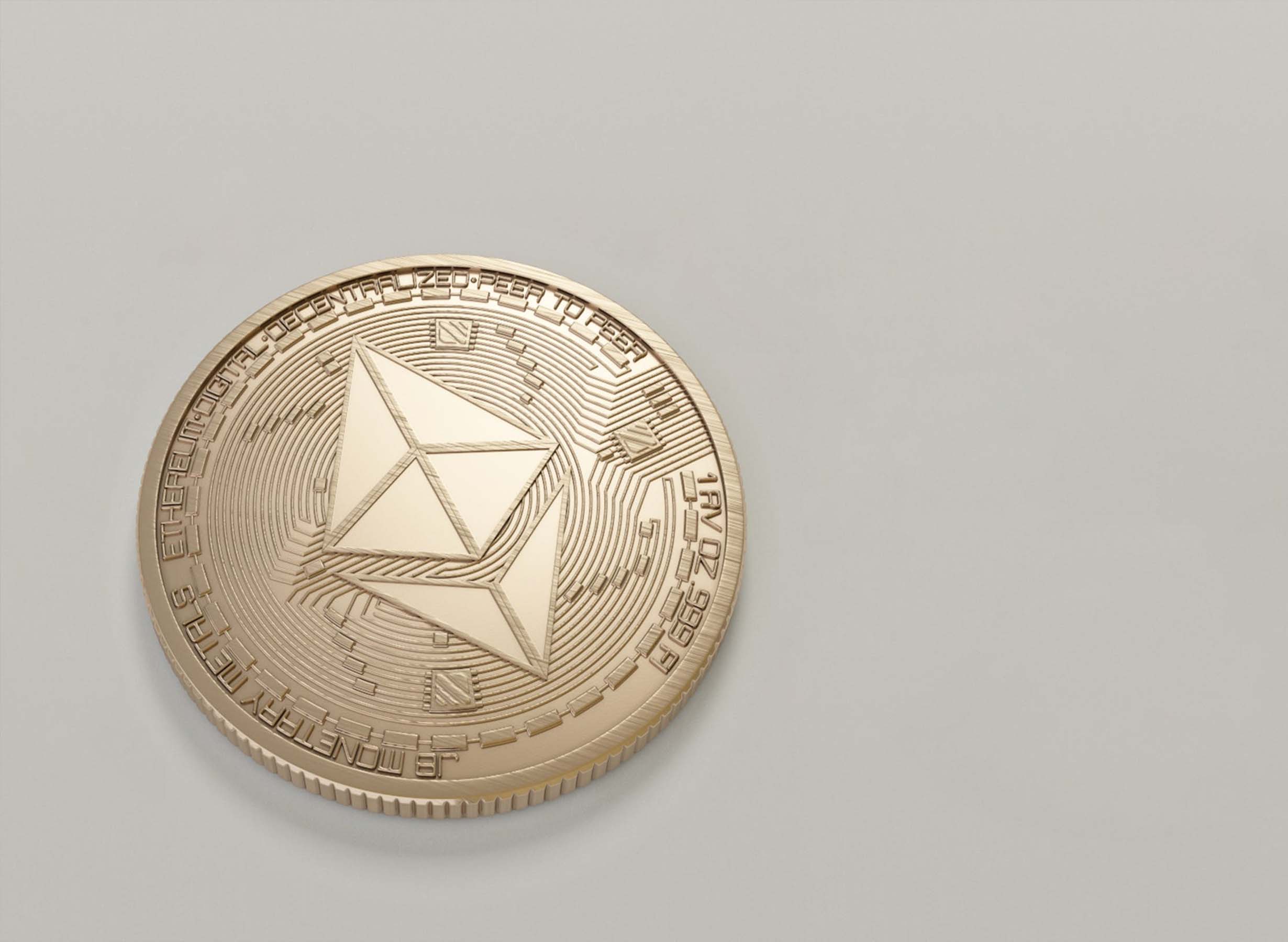 转账1个eth需要多少矿工费(eth转账gasgasprice)