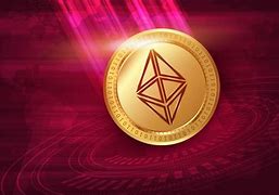 ETH的CS专业PHD(eth phd salary)
