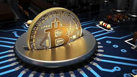 eth每天产生多个(eth每天能挖多少钱)