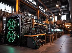 eth合并挖矿(eth挖矿教程2021)
