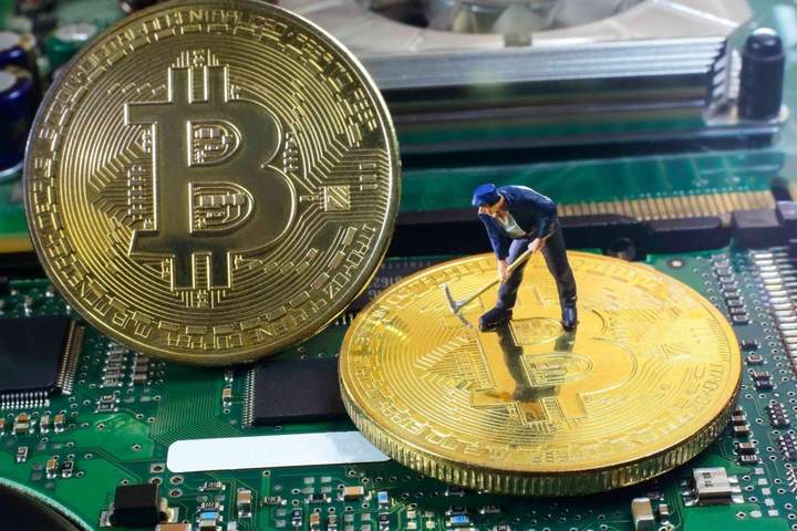 蚂蚁矿池eth结算手续费(32个eth质押收益一天多少)