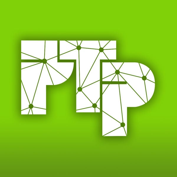 包含ptp报文封装eth的词条