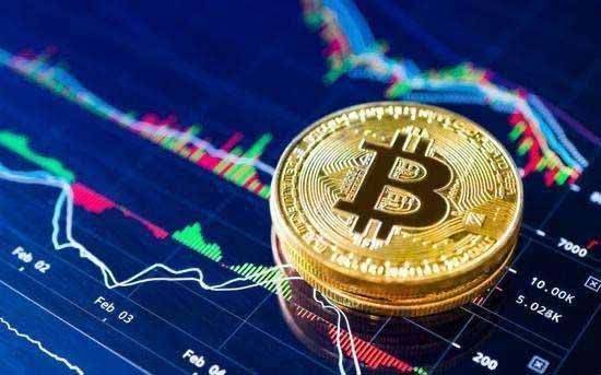 包含eth2.0到来矿工何去何从的词条