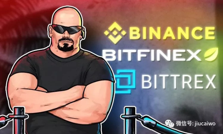 eth怎么转账给他人(eth转账需要手续费吗)