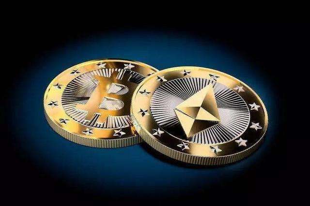 包含全球共享eth什么意思的词条