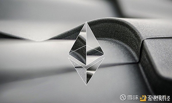 双挖eth和ton(双挖eth chia)