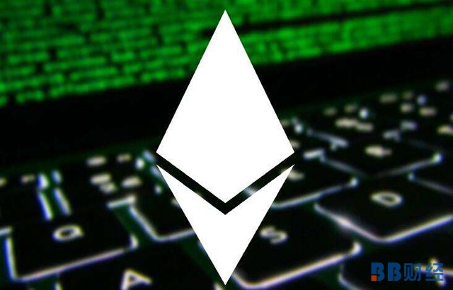 eth怎么转账到交易所(eth怎么划转到usdt)