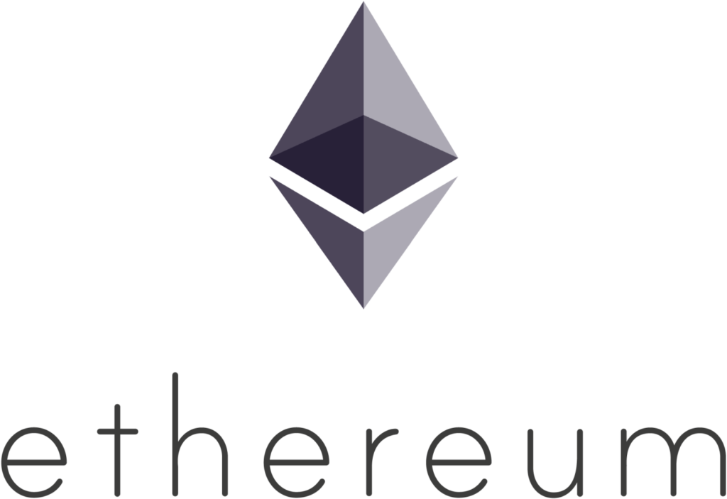 eth中转软件(eth转账到钱包一般要多久)