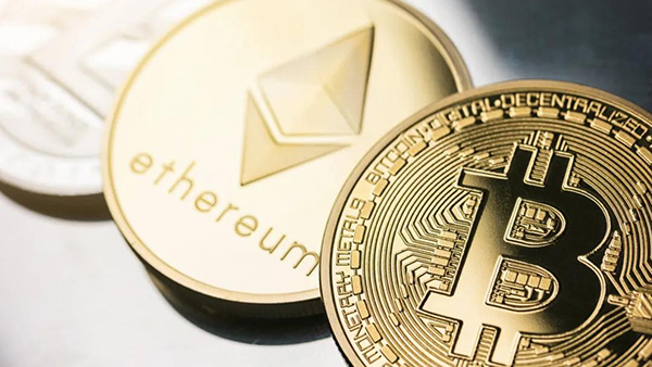 eth7月14伦敦升级(eth伦敦升级对矿工的影响)