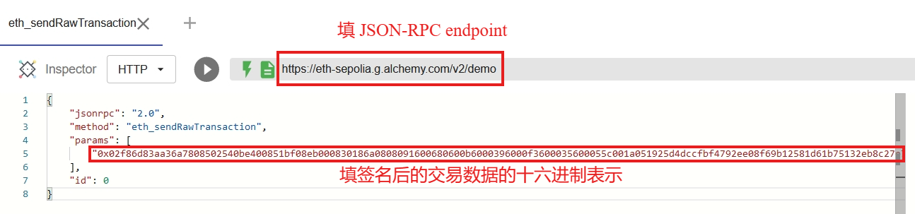 如何质押eth测试币(eth20质押的eth能回来吗)