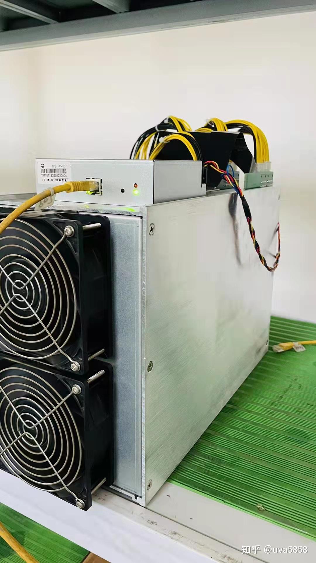 ETH怎么做抽水怎么弄的简单介绍